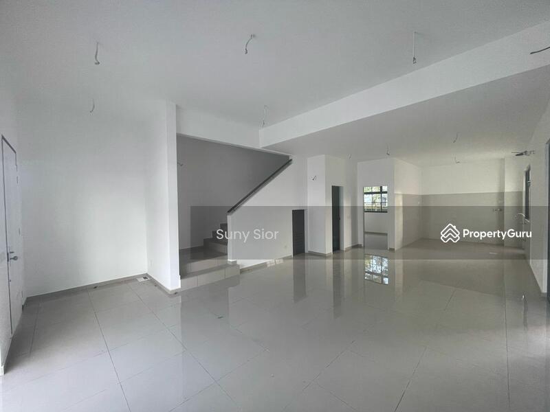 For Sale - Eco Botanic The Borough (30x60)